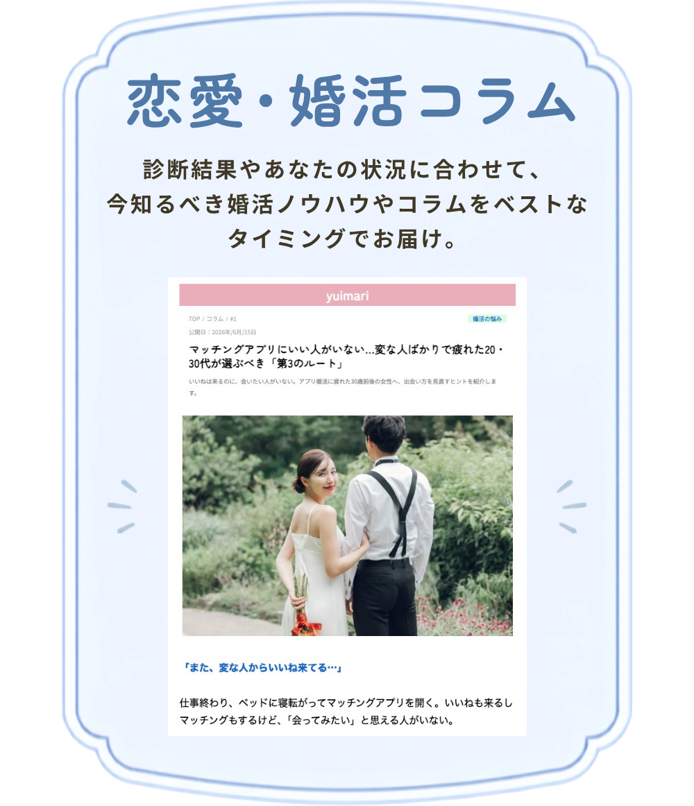 サービス3