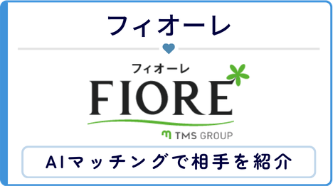 フィオーレ