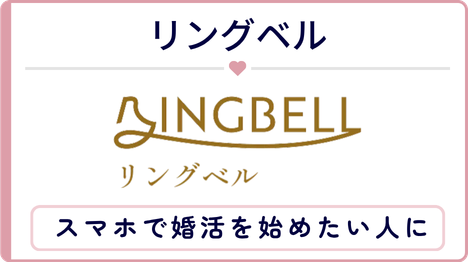リングベル