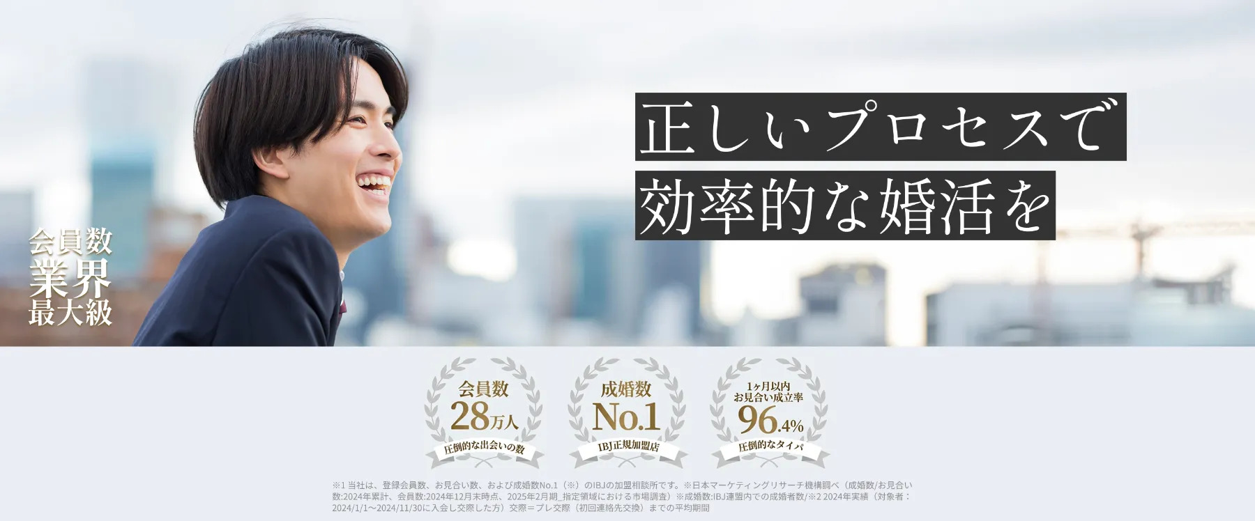 リングベル LP画像